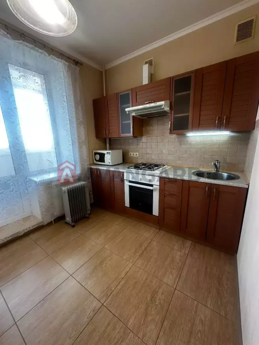 1 кім. квартира, 40/-/- кв. м., 8/10 поверх фото 5 1 кім. квартира, 40/-/- кв. м., 8/10 поверх фото 5