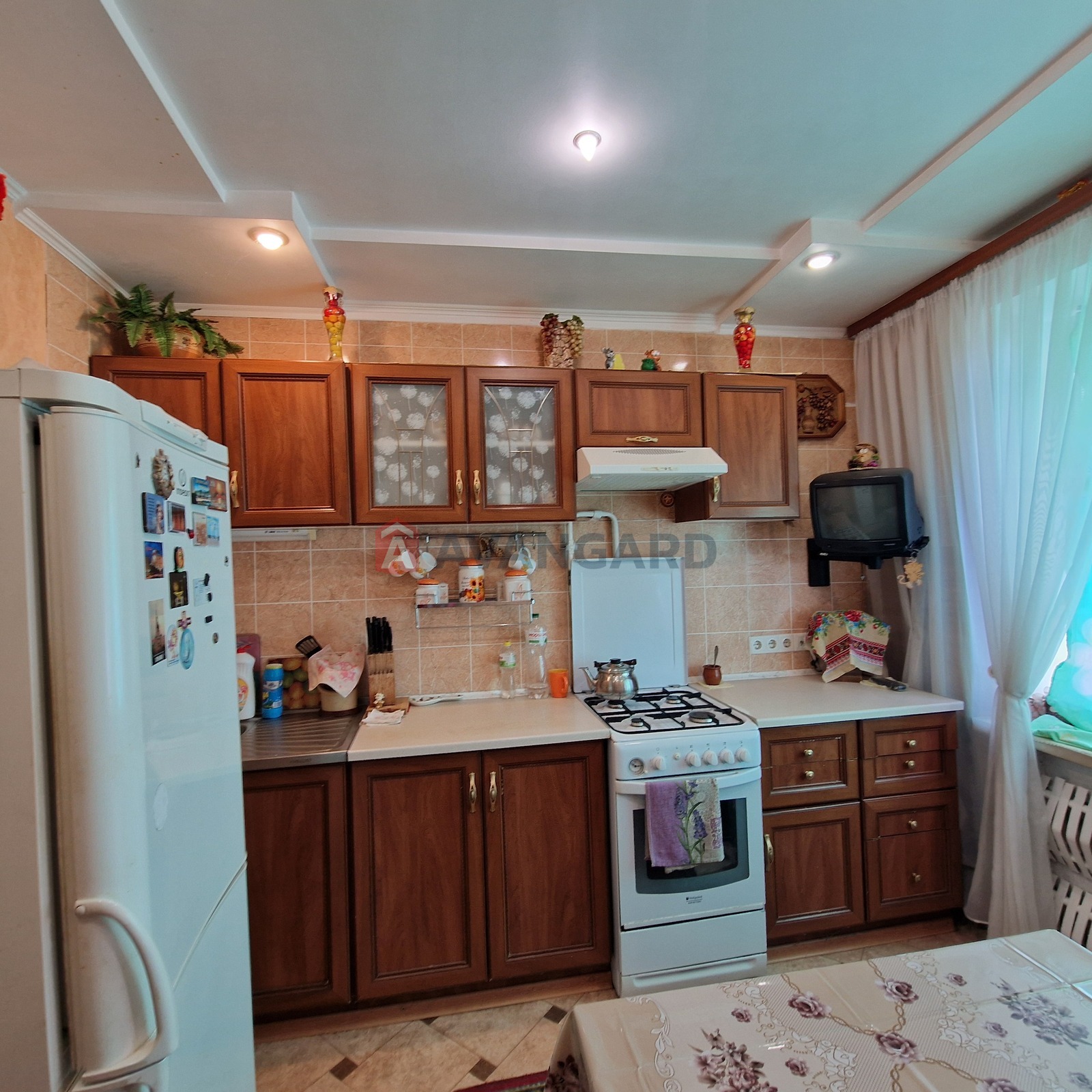 2 комн. квартира, 63/-/10 кв. м., 9/9 этаж фото 7 2 комн. квартира, 63/-/10 кв. м., 9/9 этаж фото 7