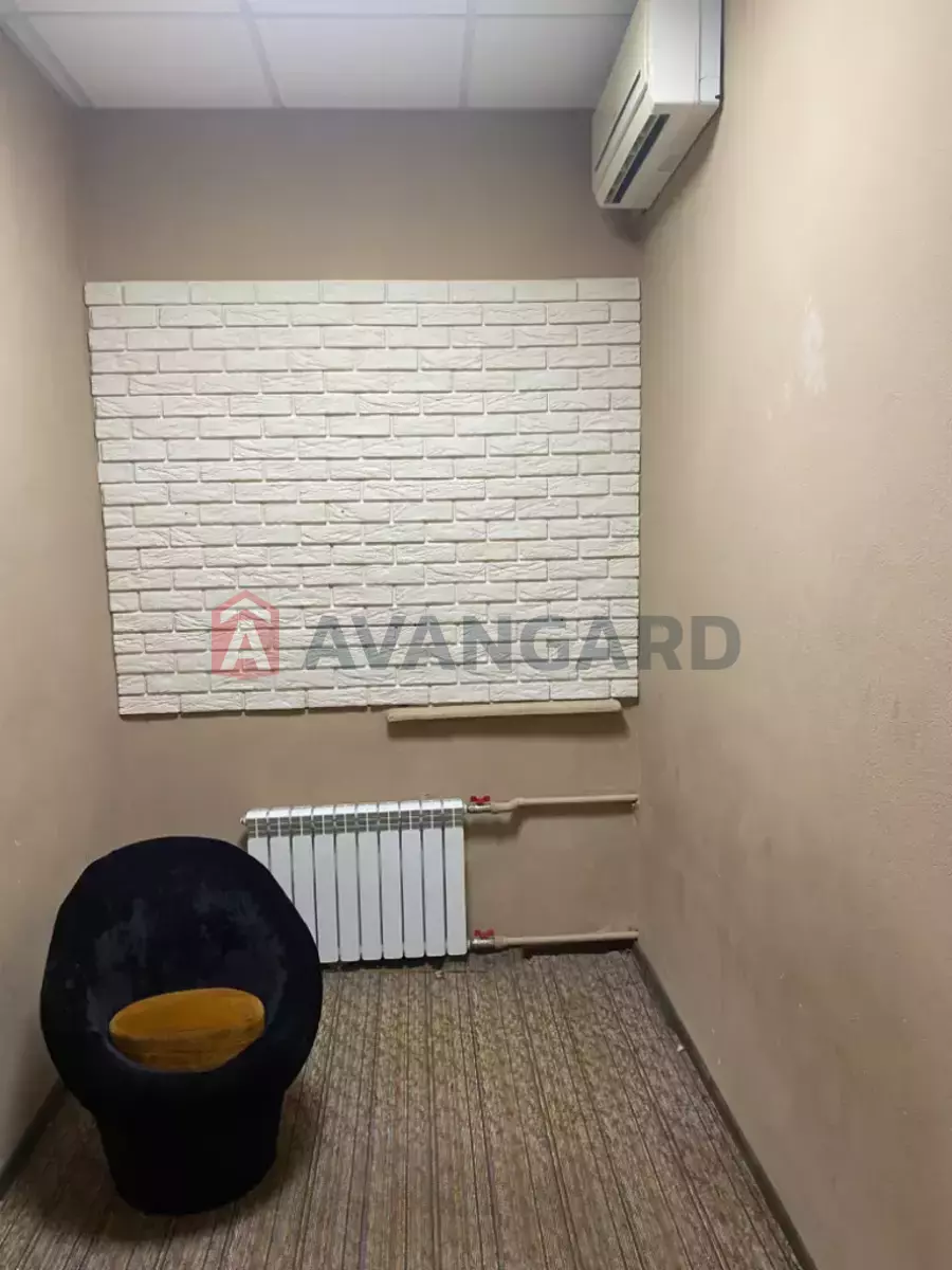 4 комн. квартира, 82/-/- кв. м., 2/4 этаж фото 12 4 комн. квартира, 82/-/- кв. м., 2/4 этаж фото 12