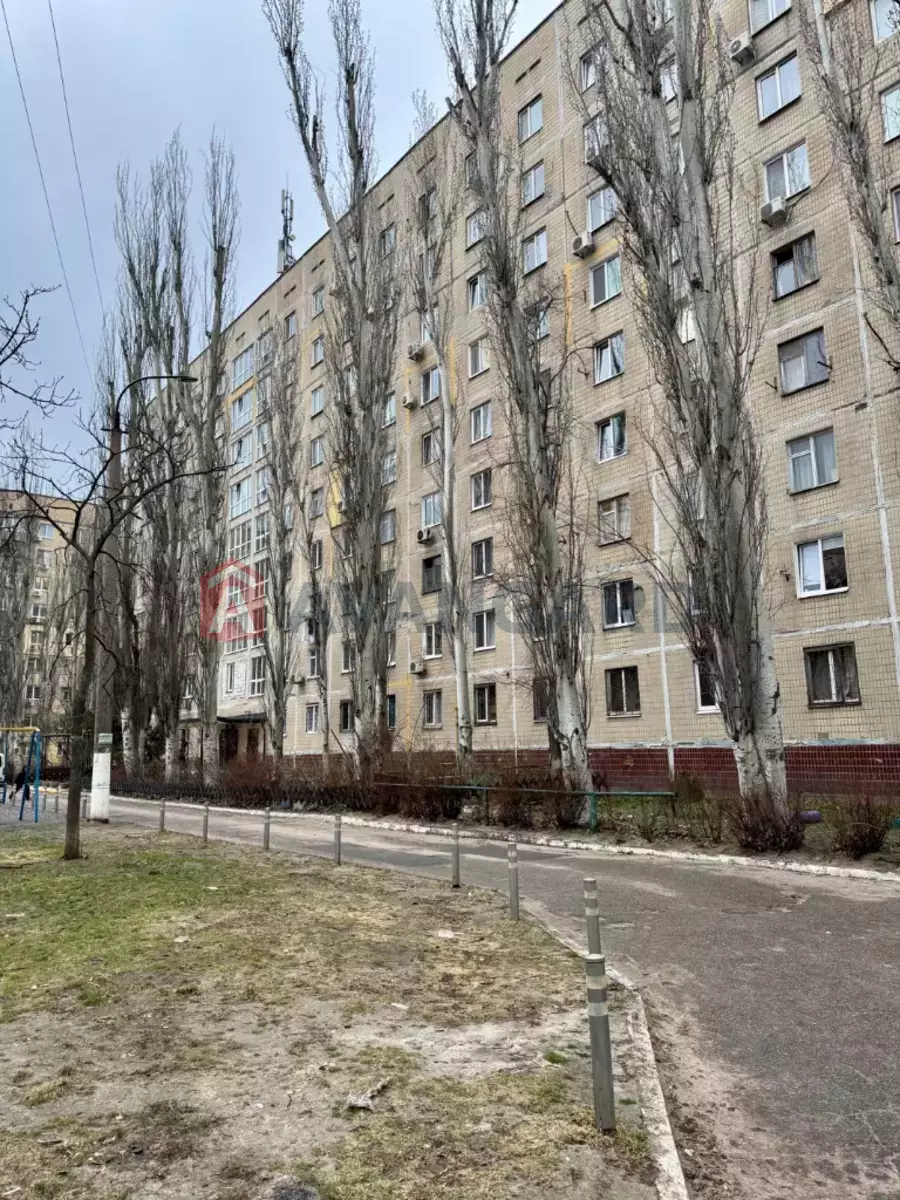 1 комн. квартира, 23/17/- кв. м., 8/9 этаж фото 6 1 комн. квартира, 23/17/- кв. м., 8/9 этаж фото 6