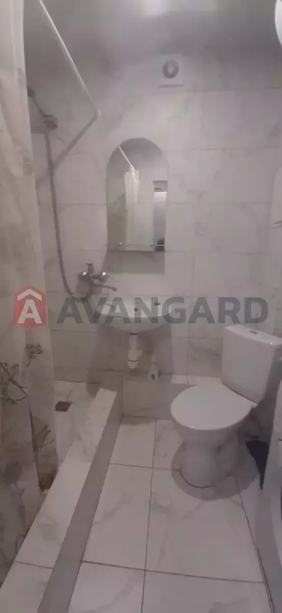 1 кім. квартира, 18/-/- кв. м., 4/9 поверх фото 14 1 кім. квартира, 18/-/- кв. м., 4/9 поверх фото 14