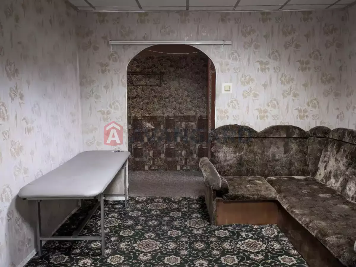 3 кім. квартира, 65/-/- кв. м., 7/9 поверх фото 8 3 кім. квартира, 65/-/- кв. м., 7/9 поверх фото 8