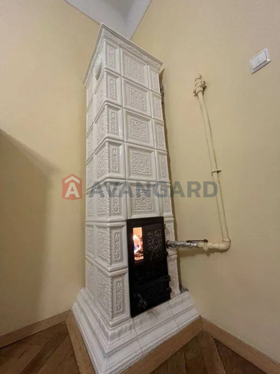 1 кім. квартира, 35/-/10 кв. м., 3/3 поверх фото 5 1 кім. квартира, 35/-/10 кв. м., 3/3 поверх фото 5