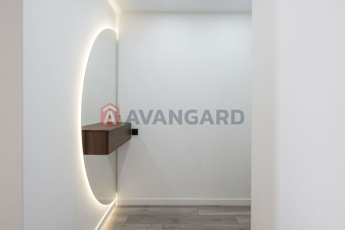 1 кім. квартира, 44 / 13/ 20 м кв. м., 12/28 поверх фото 18 1 кім. квартира, 44 / 13/ 20 м кв. м., 12/28 поверх фото 18