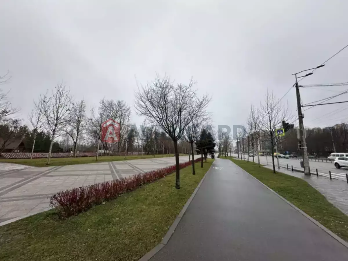 1 комн. квартира, 47/12/22 кв. м., 17/19 этаж фото 19 1 комн. квартира, 47/12/22 кв. м., 17/19 этаж фото 19