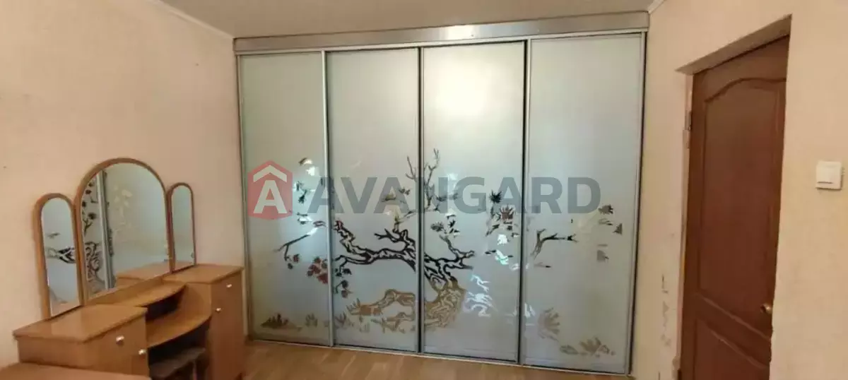 1 комн. квартира, 36/-/- кв. м., 3/16 этаж фото 7 1 комн. квартира, 36/-/- кв. м., 3/16 этаж фото 7