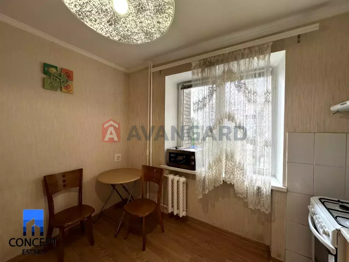 3 комн. квартира, 65/-/7 кв. м., 5/9 этаж фото 3 3 комн. квартира, 65/-/7 кв. м., 5/9 этаж фото 3