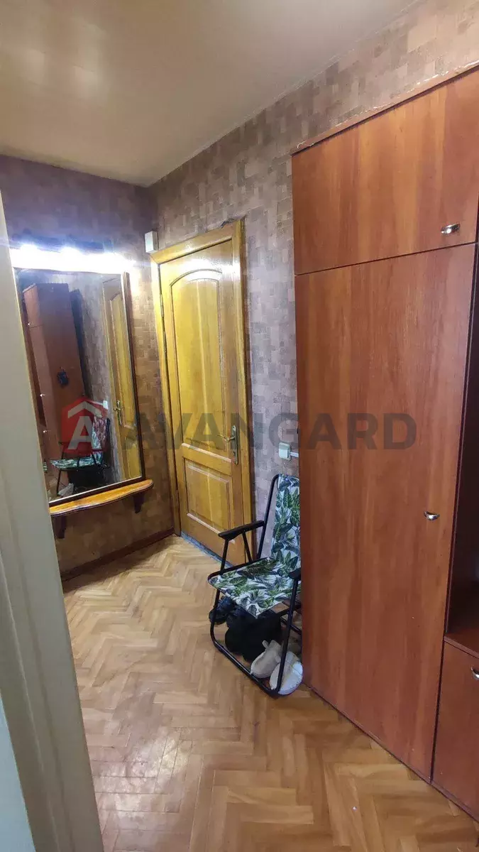 2 комн. квартира, 64/-/9 кв. м., 7/9 этаж фото 9 2 комн. квартира, 64/-/9 кв. м., 7/9 этаж фото 9