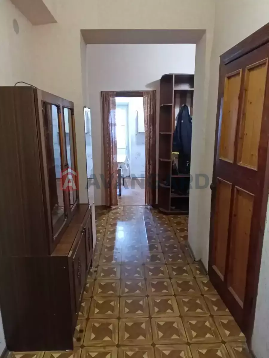 2 кім. квартира, 72/48/7 кв. м., 1/4 поверх фото 11 2 кім. квартира, 72/48/7 кв. м., 1/4 поверх фото 11