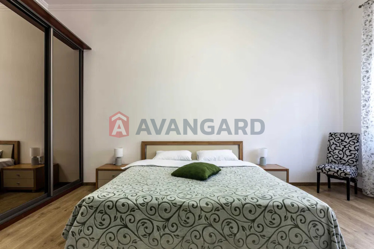 1 комн. квартира, 54/-/12 кв. м., 2/3 этаж фото 1 1 комн. квартира, 54/-/12 кв. м., 2/3 этаж фото 1