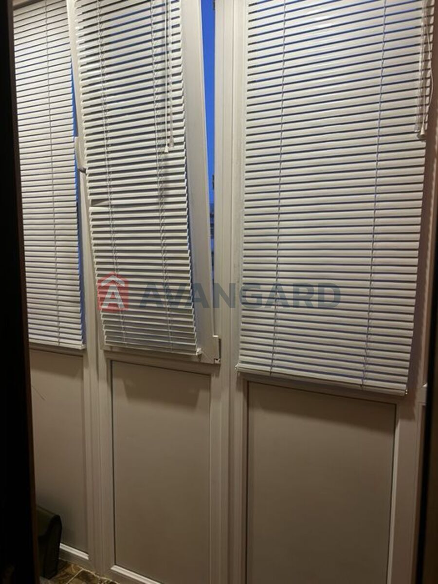 2 комн. квартира, 55/-/5 кв. м., 4/5 этаж фото 6 2 комн. квартира, 55/-/5 кв. м., 4/5 этаж фото 6