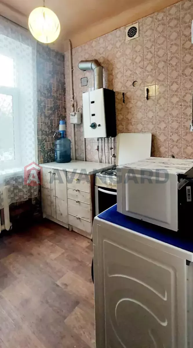 2 комн. квартира, 54/-/- кв. м., 2/4 этаж фото 7 2 комн. квартира, 54/-/- кв. м., 2/4 этаж фото 7