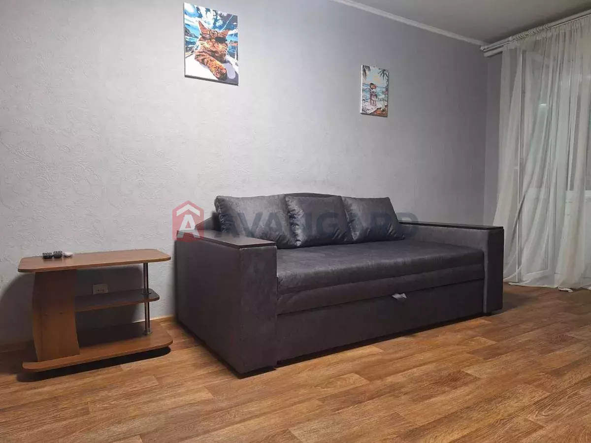 1 кім. квартира, 33/-/6 кв. м., 5/5 поверх фото 15 1 кім. квартира, 33/-/6 кв. м., 5/5 поверх фото 15