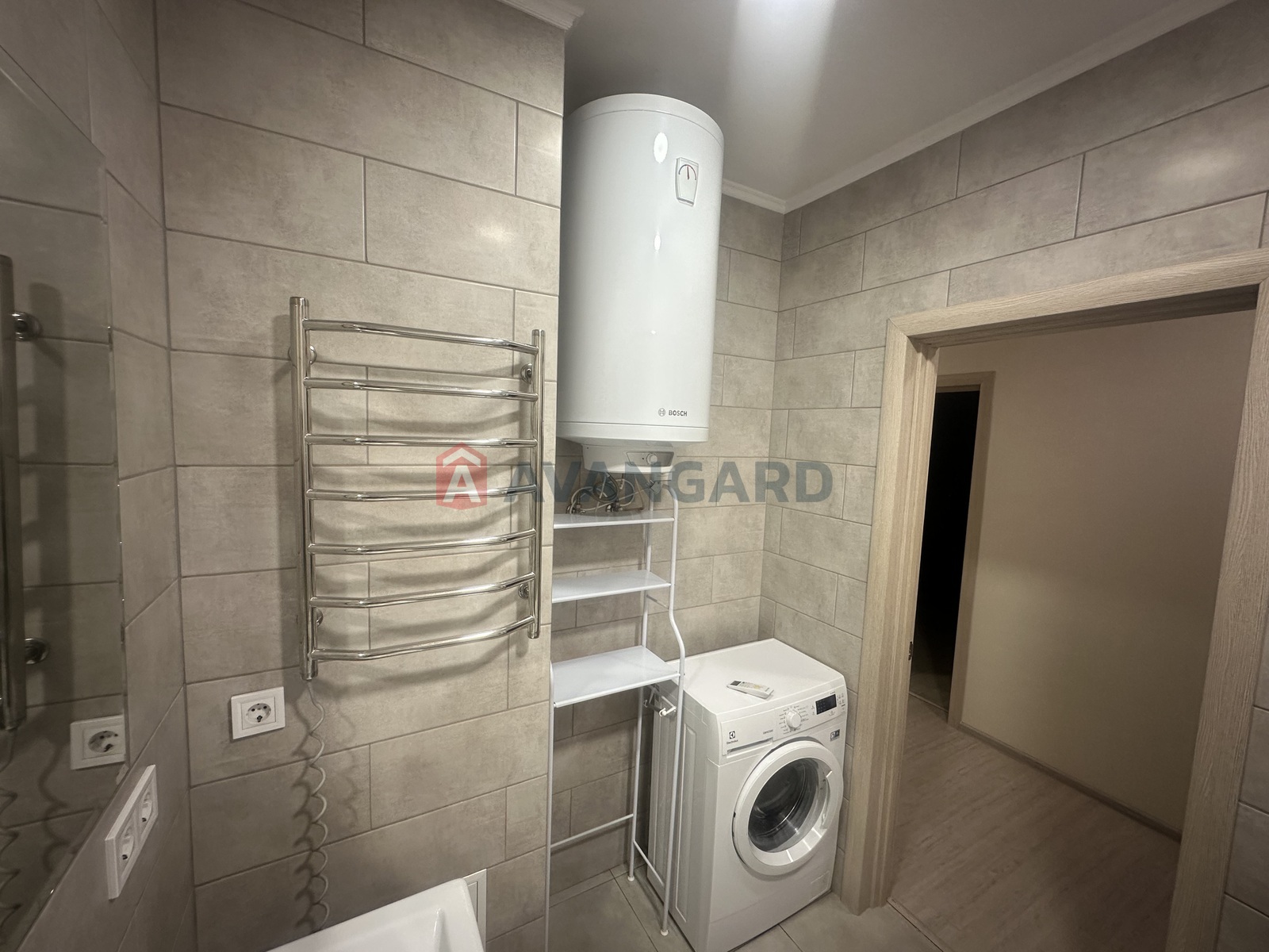 2 комн. квартира, 84/-/18 кв. м., 8/26 этаж фото 6 2 комн. квартира, 84/-/18 кв. м., 8/26 этаж фото 6