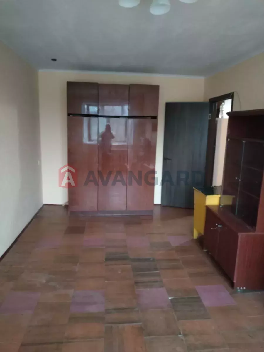 3 кім. квартира, 60/-/6 кв. м., 1/5 поверх фото 5 3 кім. квартира, 60/-/6 кв. м., 1/5 поверх фото 5