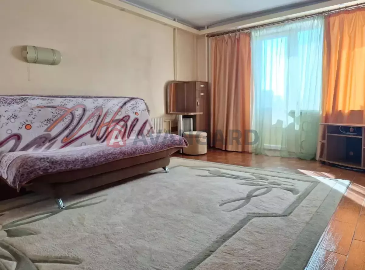 1 комн. квартира, 36/-/- кв. м., 8/10 этаж фото 7 1 комн. квартира, 36/-/- кв. м., 8/10 этаж фото 7