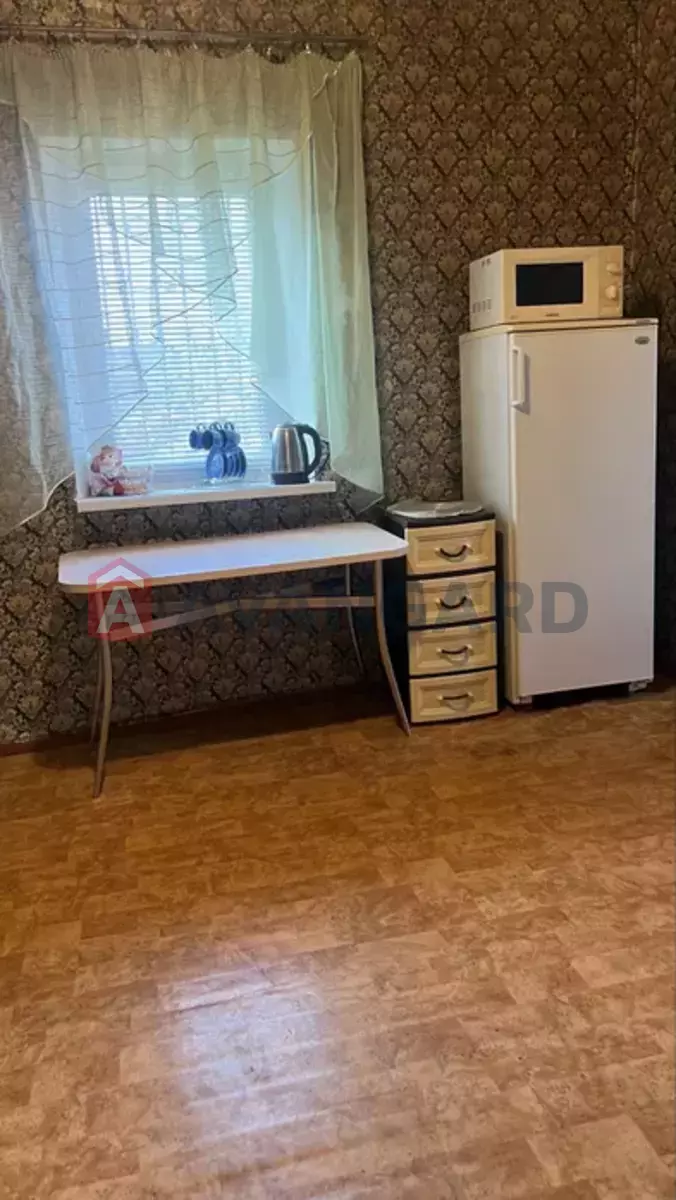 4 кім. квартира, 60/-/5 кв. м., 2/2 поверх фото 4 4 кім. квартира, 60/-/5 кв. м., 2/2 поверх фото 4