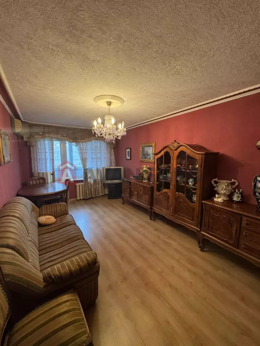 3 кім. квартира, 65/-/7 кв. м., 3/9 поверх фото 12 3 кім. квартира, 65/-/7 кв. м., 3/9 поверх фото 12