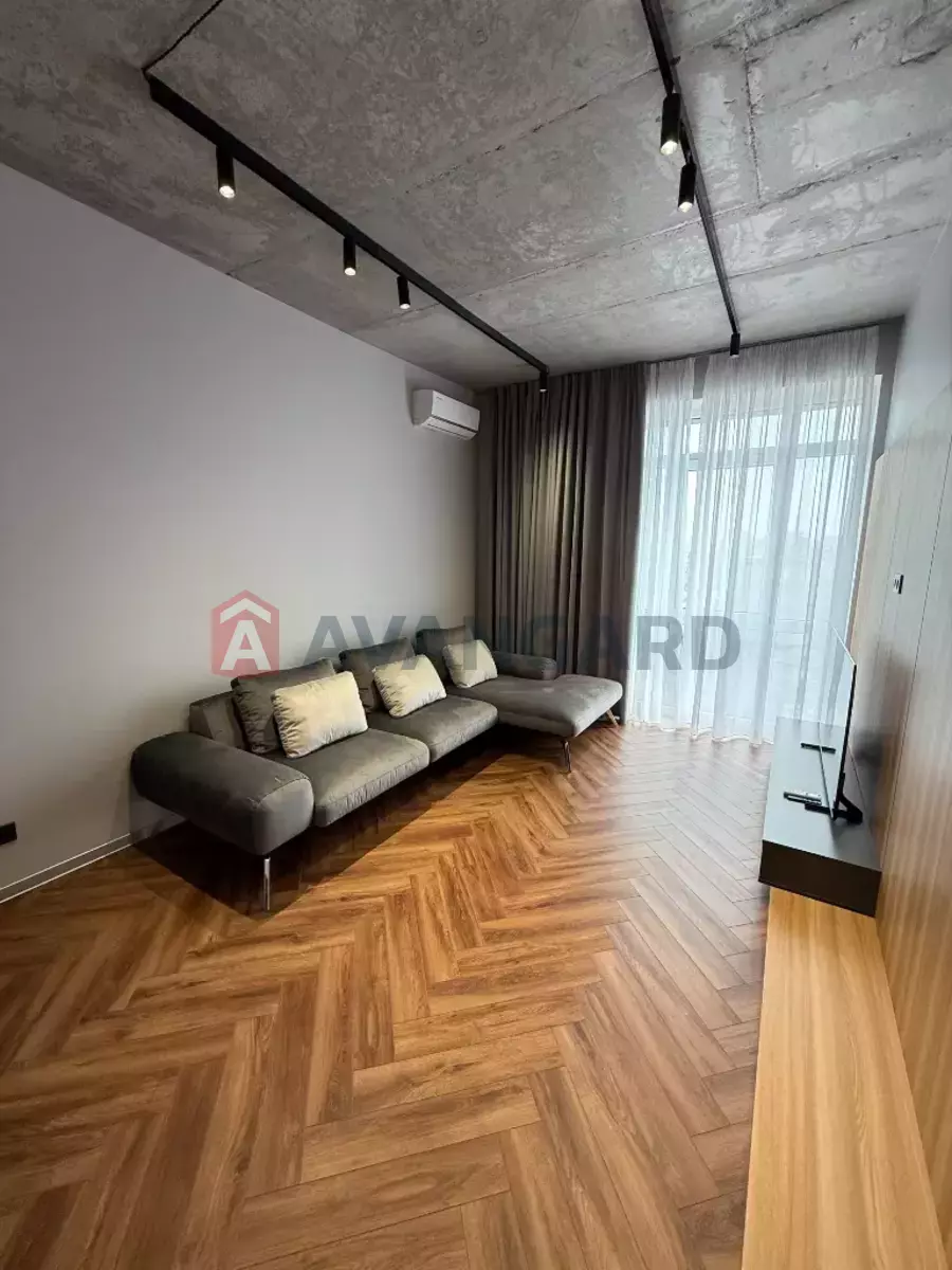 3 комн. квартира, 80/-/- кв. м., 10/12 этаж фото 2 3 комн. квартира, 80/-/- кв. м., 10/12 этаж фото 2