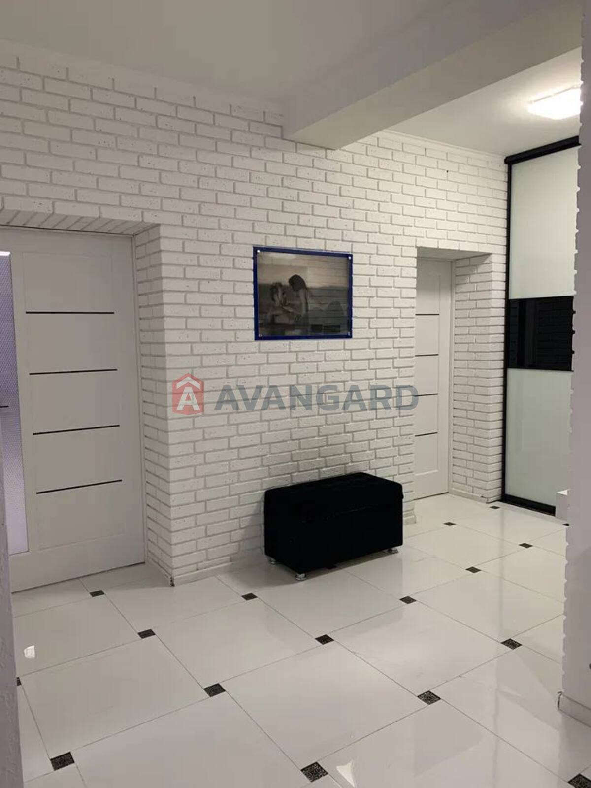 2 комн. квартира, 70/-/10 кв. м., 3/4 этаж фото 9 2 комн. квартира, 70/-/10 кв. м., 3/4 этаж фото 9