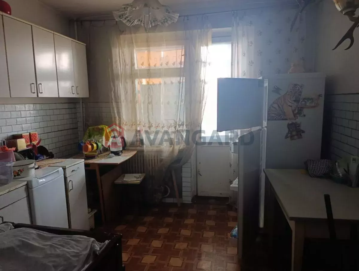 2 кім. квартира, 58/-/15 кв. м., 10/16 поверх фото 3 2 кім. квартира, 58/-/15 кв. м., 10/16 поверх фото 3