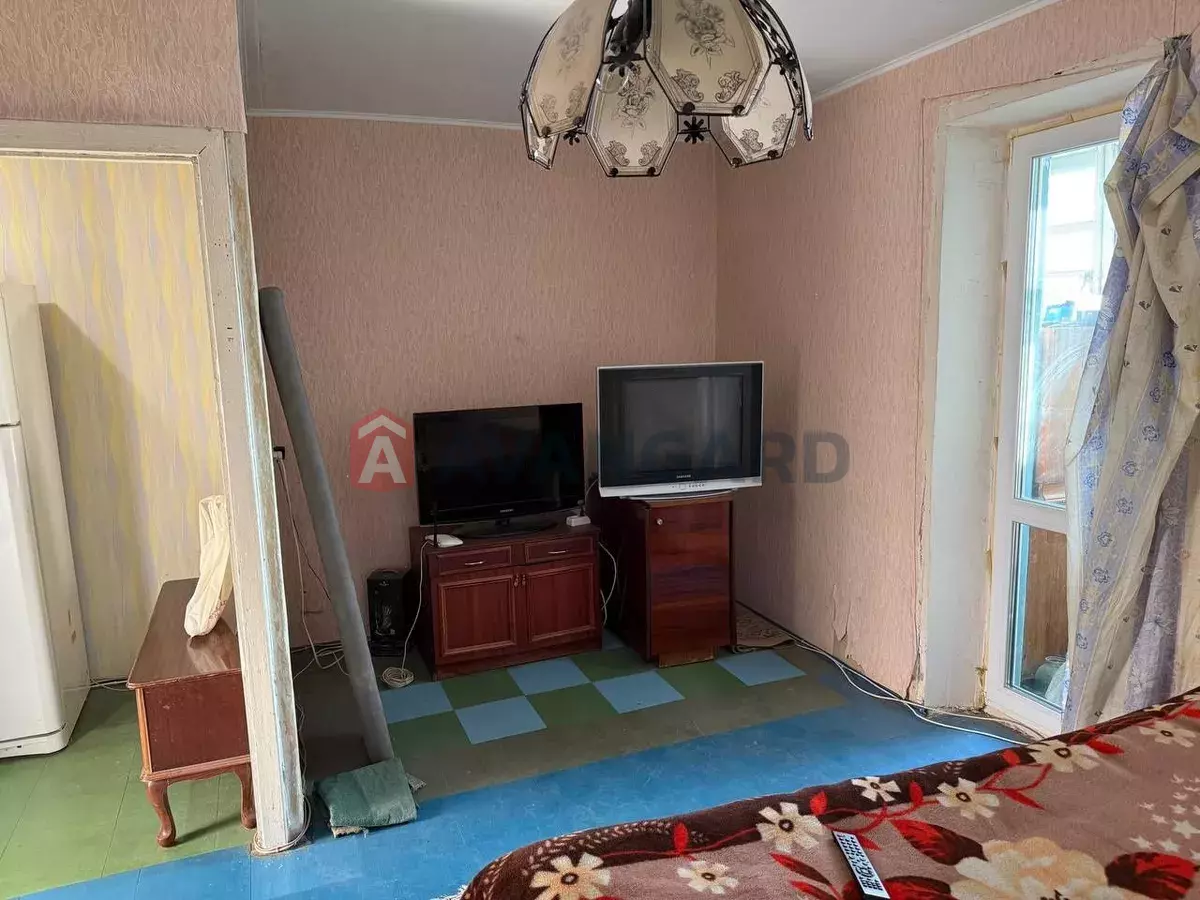 1 кім. квартира, 40/-/10 кв. м., 2/10 поверх фото 3 1 кім. квартира, 40/-/10 кв. м., 2/10 поверх фото 3