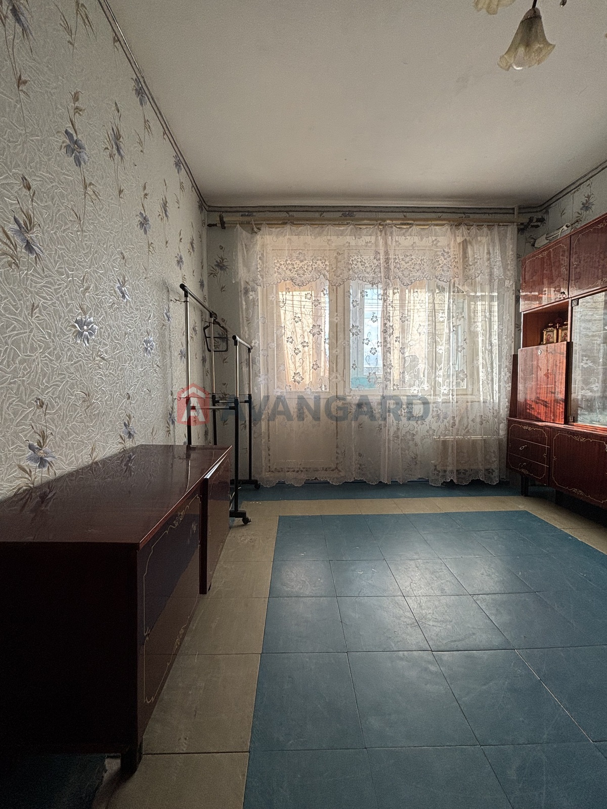 2 комн. квартира, 45/26/8 кв. м., 9/10 этаж фото 14 2 комн. квартира, 45/26/8 кв. м., 9/10 этаж фото 14