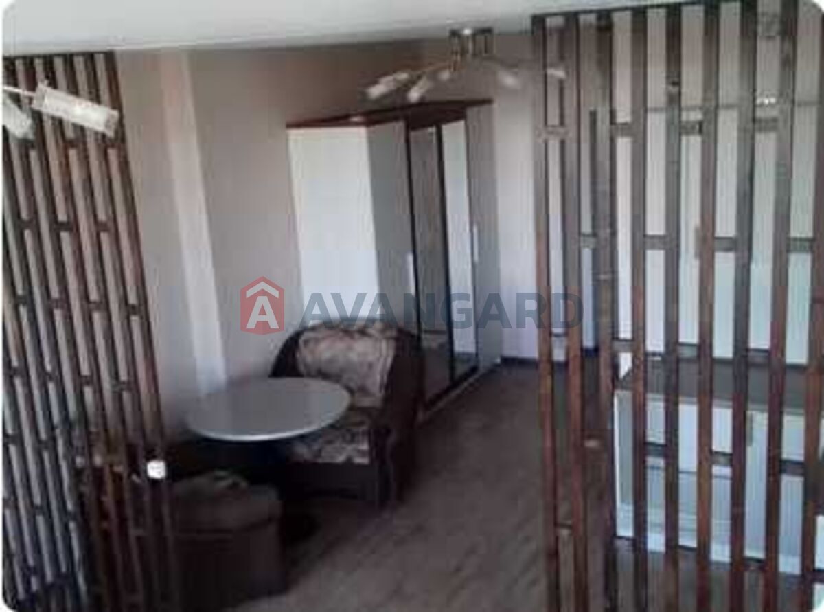 1 кім. квартира, 32/-/9 кв. м., 25/28 поверх фото 9 1 кім. квартира, 32/-/9 кв. м., 25/28 поверх фото 9