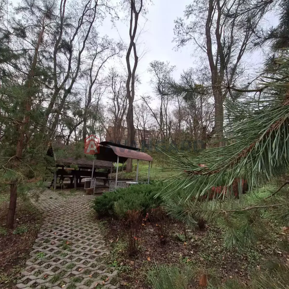 3 кім. квартира, 58/-/6 кв. м., 4/5 поверх фото 26 3 кім. квартира, 58/-/6 кв. м., 4/5 поверх фото 26