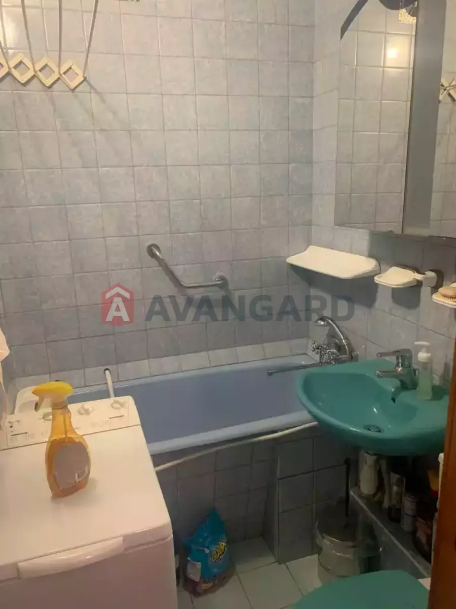 2 кім. квартира, 42/-/- кв. м., 4/5 поверх фото 24 2 кім. квартира, 42/-/- кв. м., 4/5 поверх фото 24