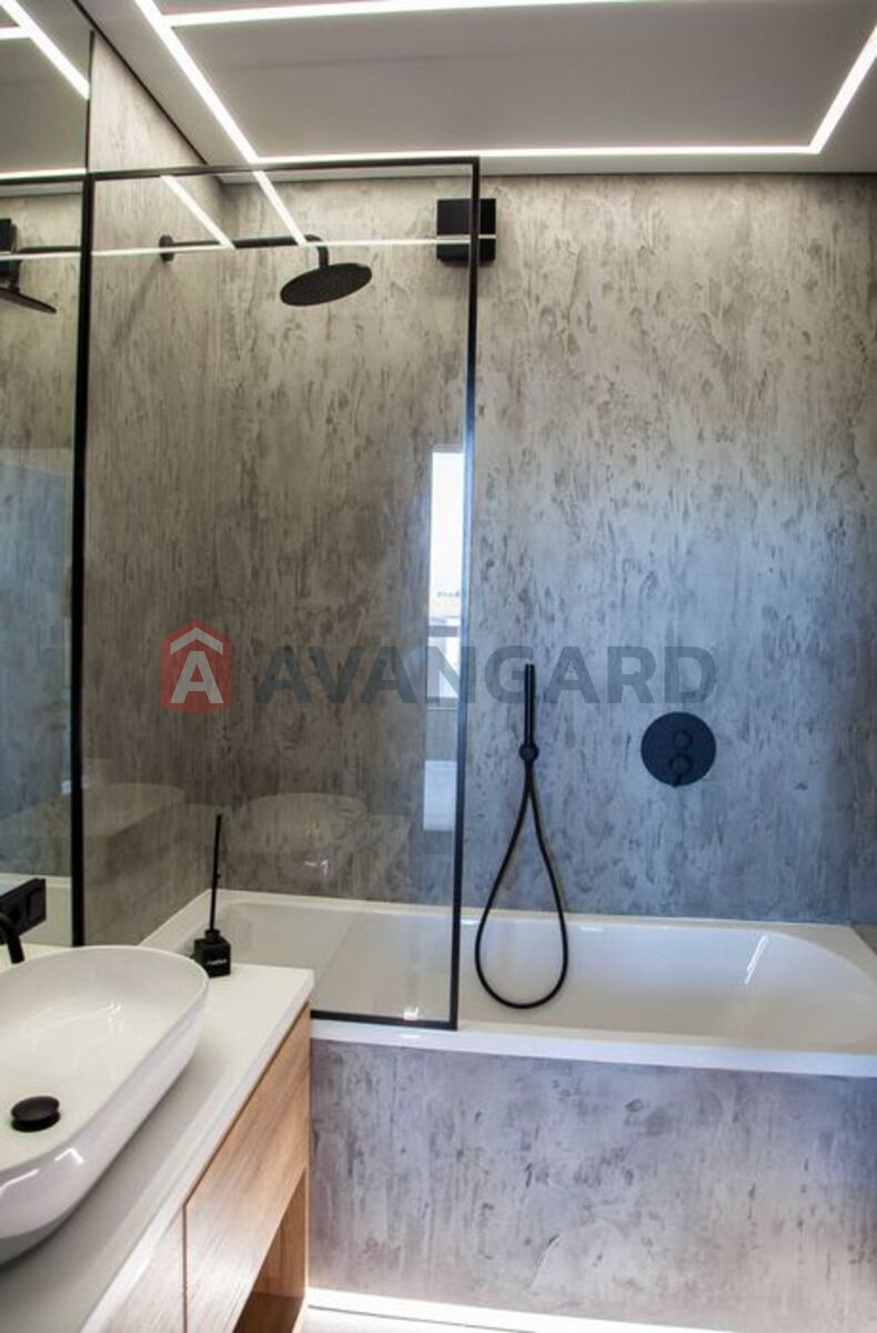 1 комн. квартира, 70/-/25 кв. м., 10/25 этаж фото 10 1 комн. квартира, 70/-/25 кв. м., 10/25 этаж фото 10