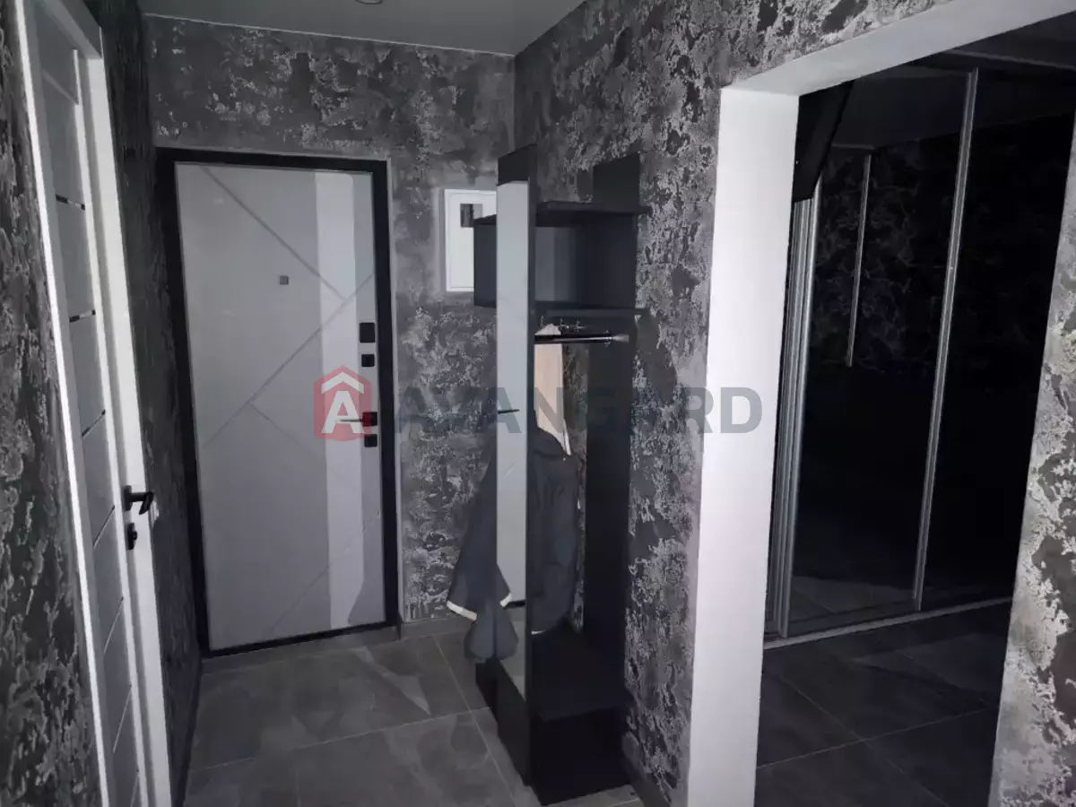 1 комн. квартира, 38/18/8 кв. м., 3/16 этаж фото 10 1 комн. квартира, 38/18/8 кв. м., 3/16 этаж фото 10