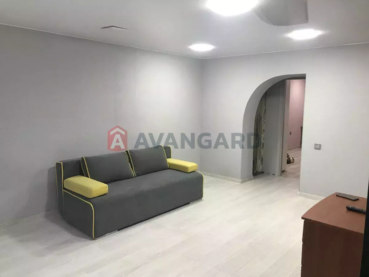 2 комн. квартира, 43/-/10 кв. м., 2/5 этаж фото 2 2 комн. квартира, 43/-/10 кв. м., 2/5 этаж фото 2