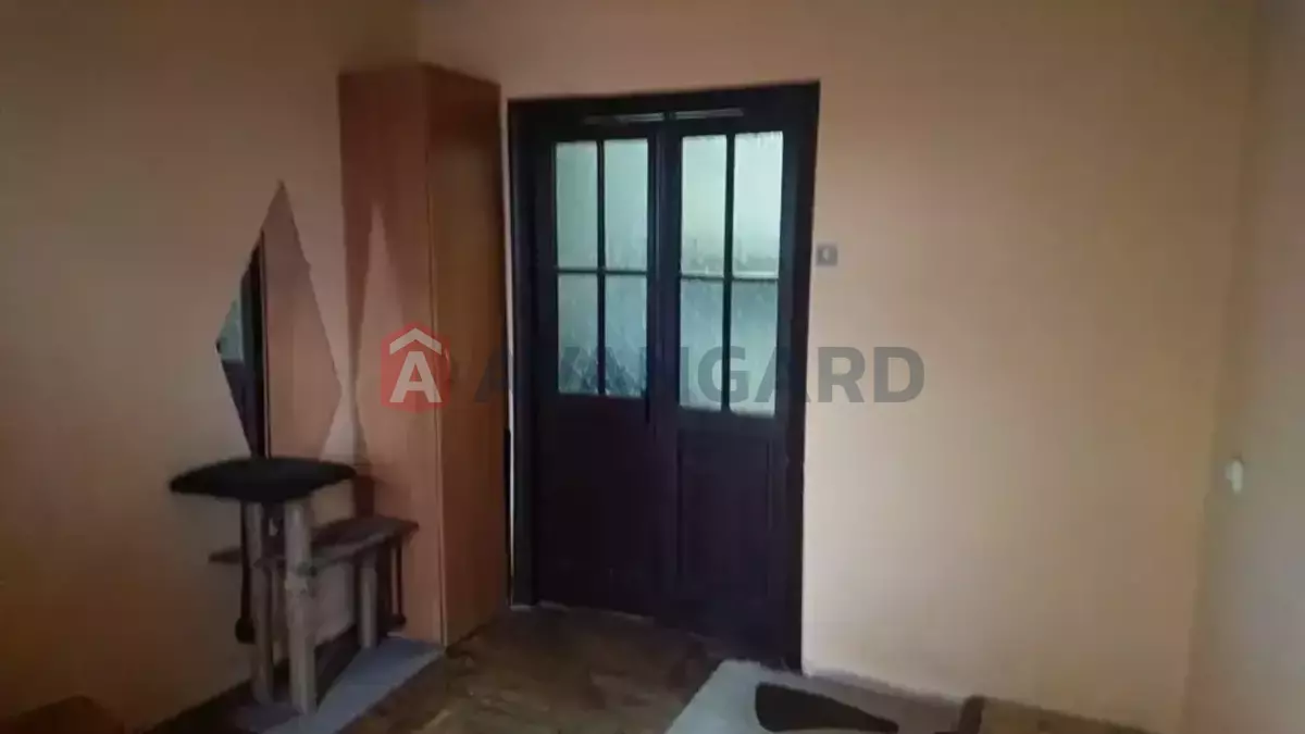 2 кім. квартира, 50/30/8 кв. м., 4/5 поверх фото 9 2 кім. квартира, 50/30/8 кв. м., 4/5 поверх фото 9