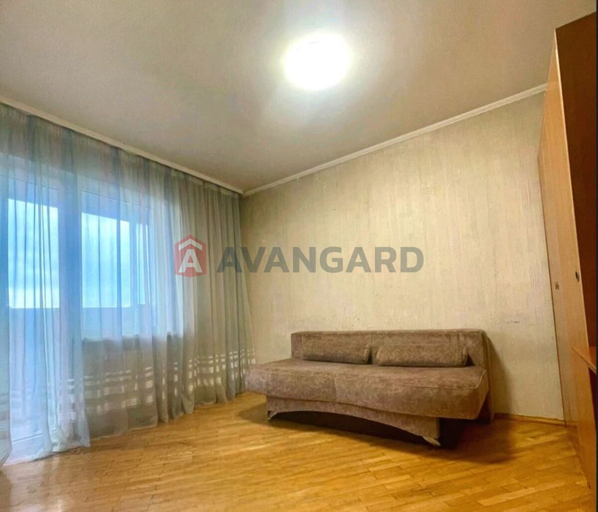 1 комн. квартира, 80/-/10 кв. м., 16/16 этаж фото 7 1 комн. квартира, 80/-/10 кв. м., 16/16 этаж фото 7