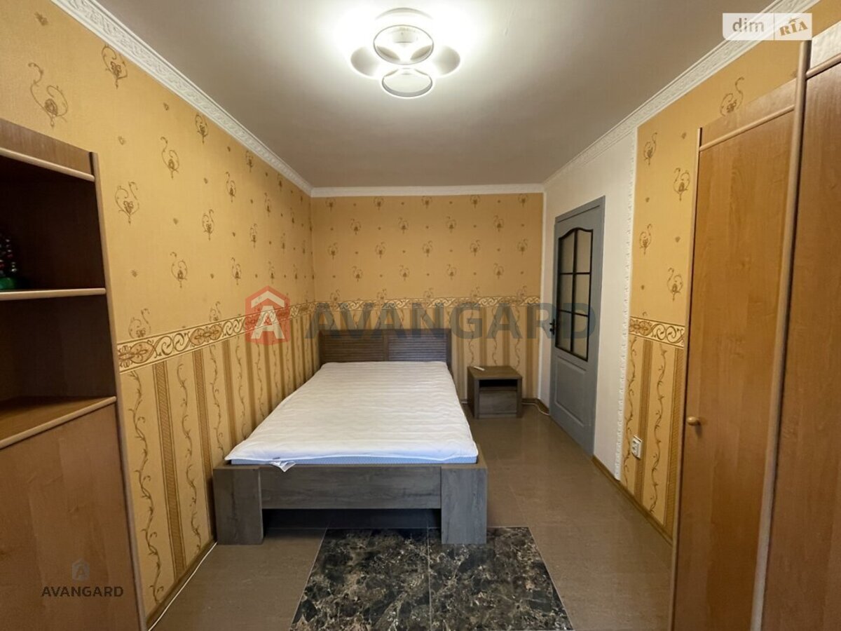 2 кім. квартира, 60/-/14 кв. м., 2/9 поверх фото 6 2 кім. квартира, 60/-/14 кв. м., 2/9 поверх фото 6