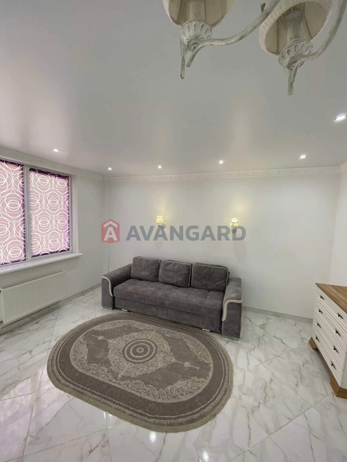 1 кім. квартира, 65/15/15 кв. м., 5/10 поверх фото 9 1 кім. квартира, 65/15/15 кв. м., 5/10 поверх фото 9