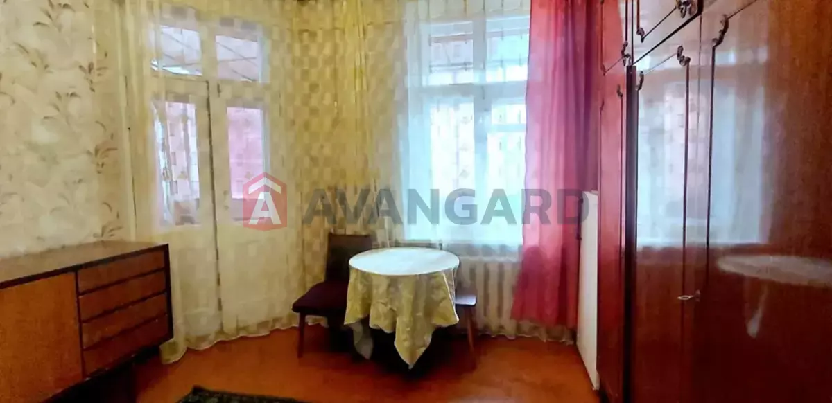 2 комн. квартира, 54/-/- кв. м., 2/4 этаж фото 5 2 комн. квартира, 54/-/- кв. м., 2/4 этаж фото 5