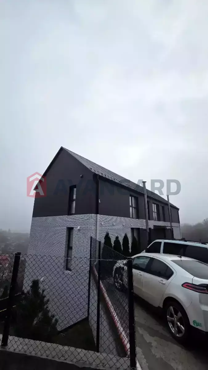 1 кім. квартира, 45/35/10 кв. м., 1/4 поверх фото 24 1 кім. квартира, 45/35/10 кв. м., 1/4 поверх фото 24