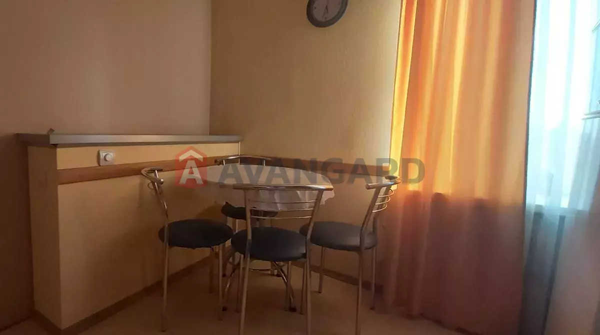 1 комн. квартира, 36/-/8 кв. м., 8/10 этаж фото 17 1 комн. квартира, 36/-/8 кв. м., 8/10 этаж фото 17