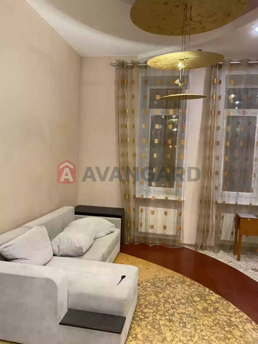 2 комн. квартира, 65/45/12 кв. м., 2/4 этаж фото 7 2 комн. квартира, 65/45/12 кв. м., 2/4 этаж фото 7