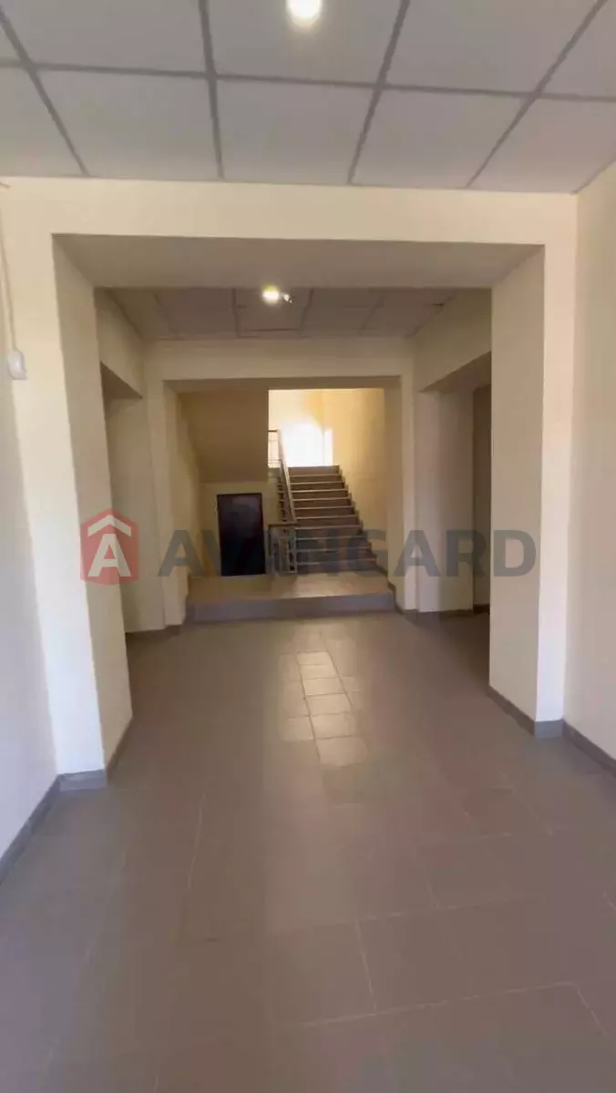 1 кім. квартира, 32/-/6 кв. м., 3/3 поверх фото 17 1 кім. квартира, 32/-/6 кв. м., 3/3 поверх фото 17