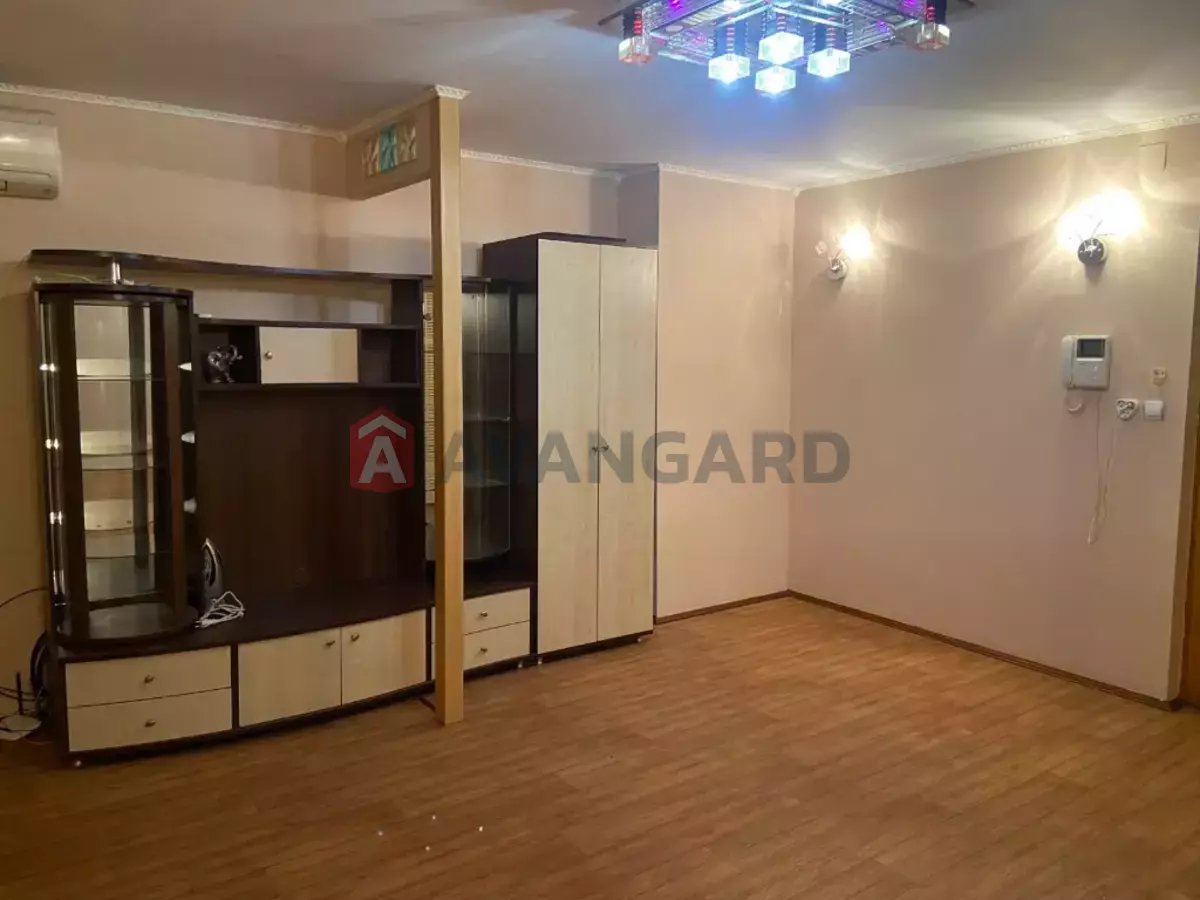 2 комн. квартира, 70/-/- кв. м., 2/2 этаж фото 5 2 комн. квартира, 70/-/- кв. м., 2/2 этаж фото 5