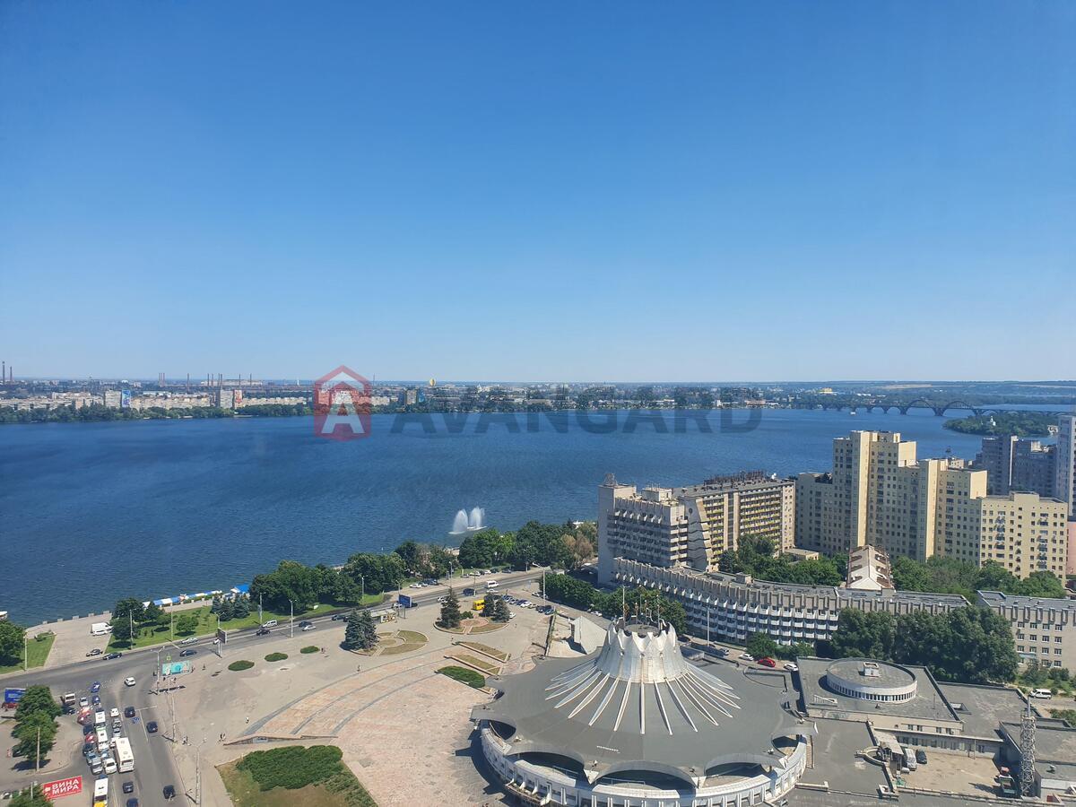 4 кім. квартира, 171/-/- кв. м., 18/21 поверх фото 15 4 кім. квартира, 171/-/- кв. м., 18/21 поверх фото 15