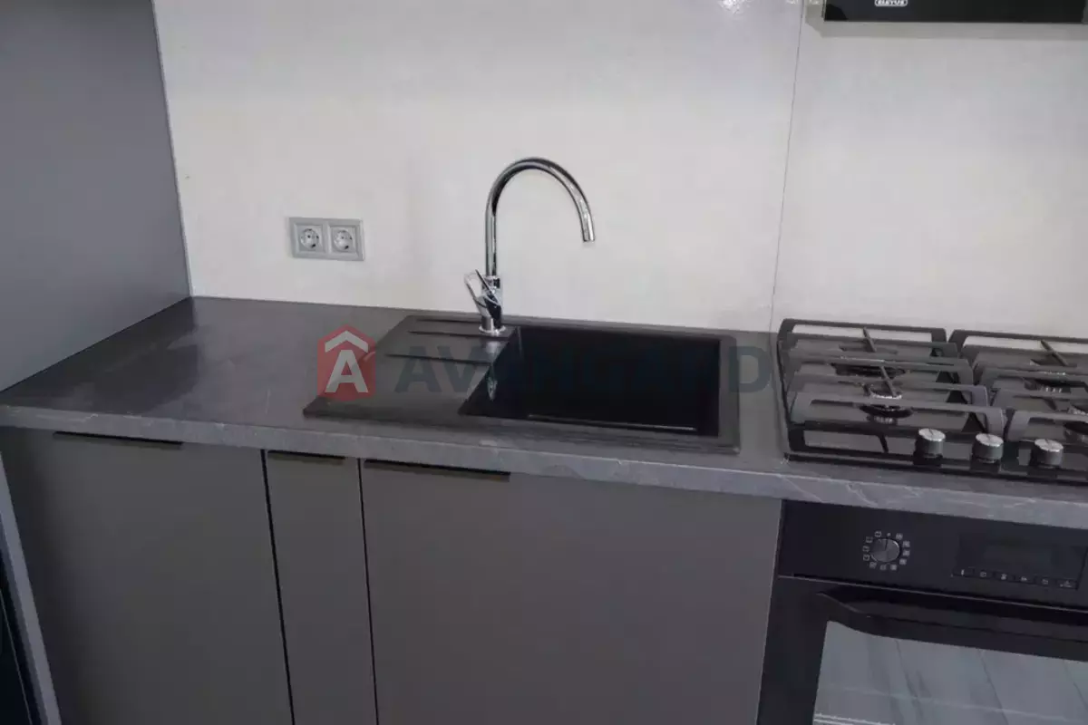 2 комн. квартира, 62/-/15 кв. м., 12/12 этаж фото 6 2 комн. квартира, 62/-/15 кв. м., 12/12 этаж фото 6