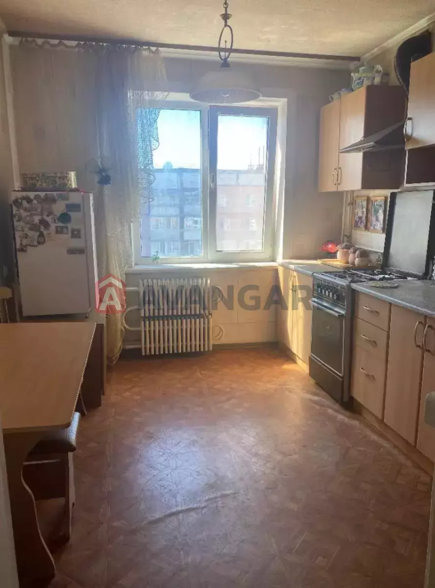 3 комн. квартира, 67/-/- кв. м., 10/10 этаж фото 2 3 комн. квартира, 67/-/- кв. м., 10/10 этаж фото 2
