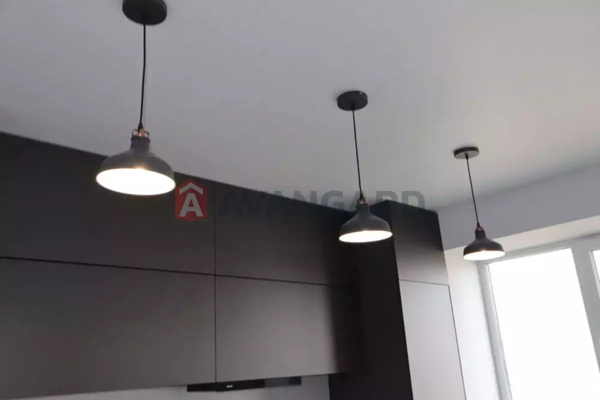 2 комн. квартира, 62/-/15 кв. м., 12/12 этаж фото 14 2 комн. квартира, 62/-/15 кв. м., 12/12 этаж фото 14