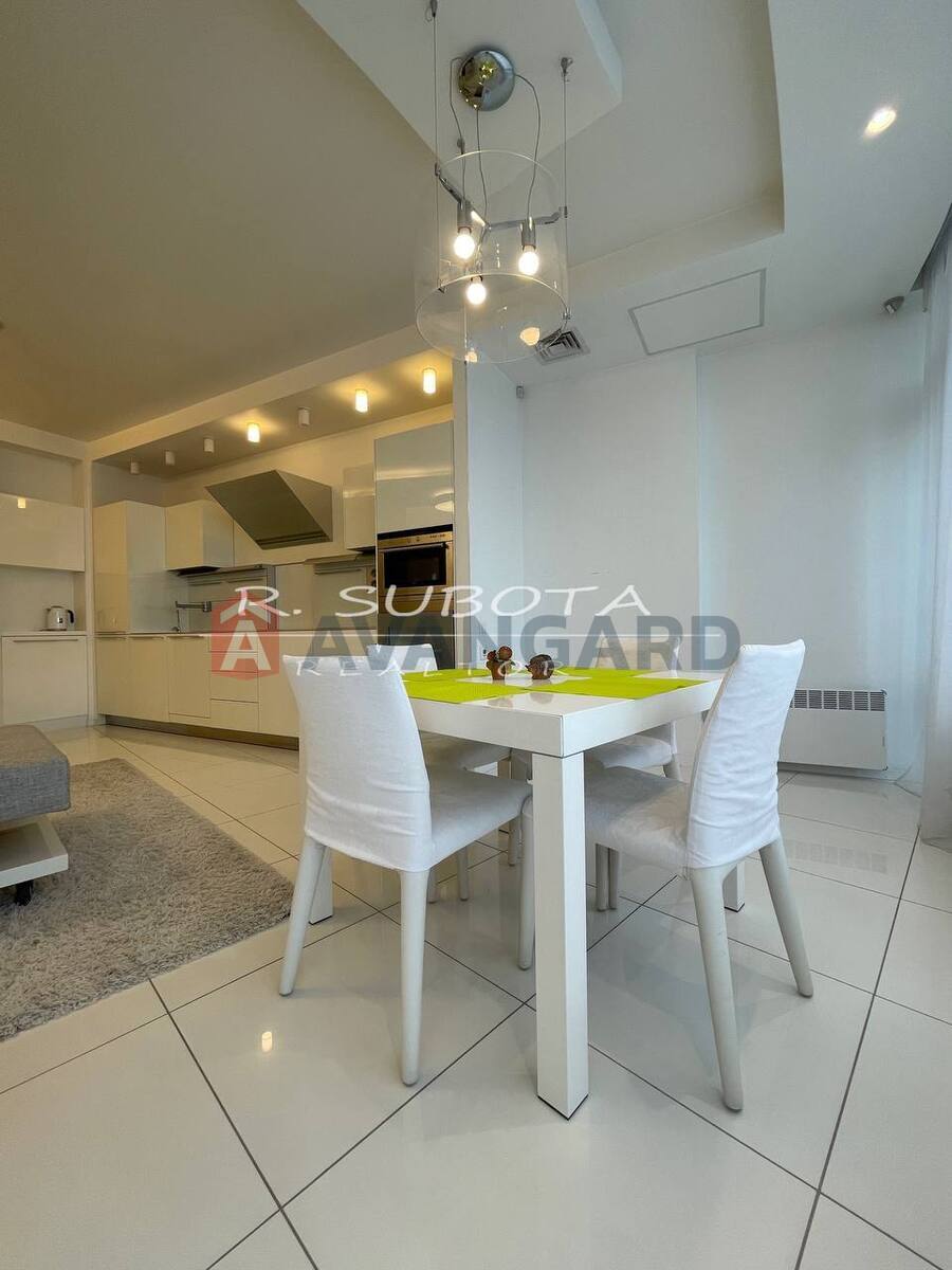 4 кім. квартира, 171/-/- кв. м., 18/21 поверх фото 14 4 кім. квартира, 171/-/- кв. м., 18/21 поверх фото 14