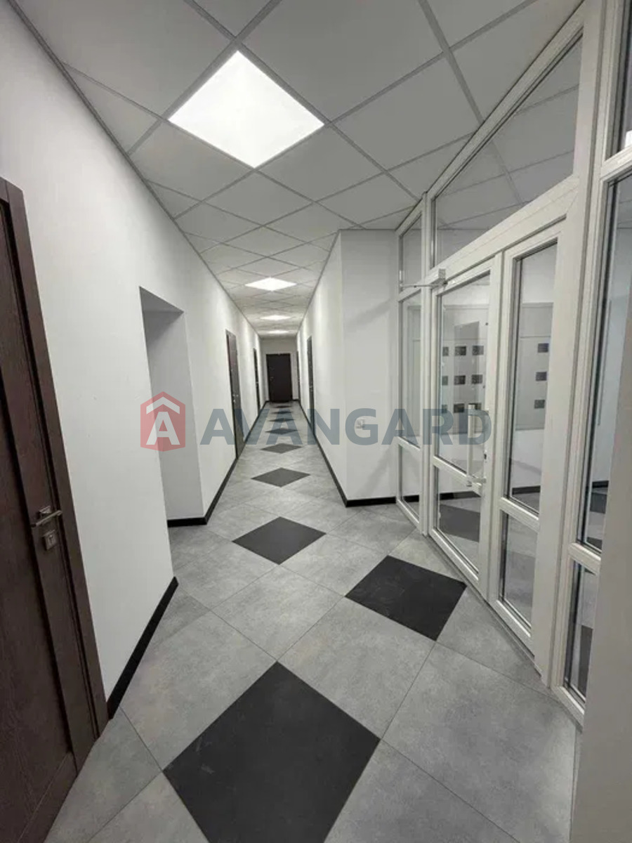 1 комн. квартира, 52/-/5 кв. м., 3/8 этаж фото 17 1 комн. квартира, 52/-/5 кв. м., 3/8 этаж фото 17