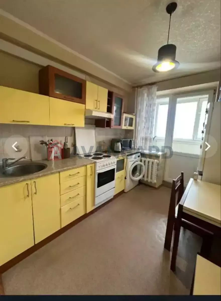1 комн. квартира, 39/18/8 кв. м., 15/16 этаж фото 9 1 комн. квартира, 39/18/8 кв. м., 15/16 этаж фото 9